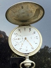 Mouvement mécanique montre - mouvement,