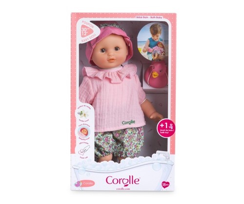 Corolle 9000100870 poupée - 9000100870,
