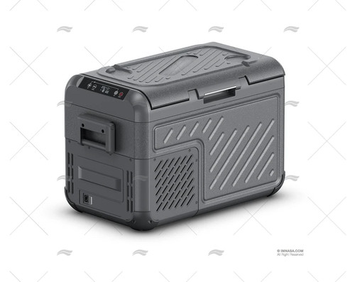 Glacière électrique portable - glaciÈre,