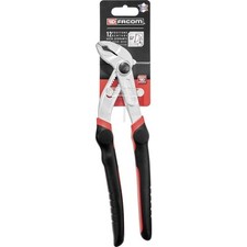 Facom 181A.25CPEPB Pince