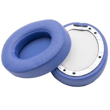 Coussinets d'oreille pour