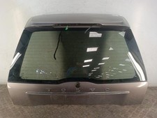 Malle/Hayon arriere VOLVO XC 90 1 PHASE 2 39852821