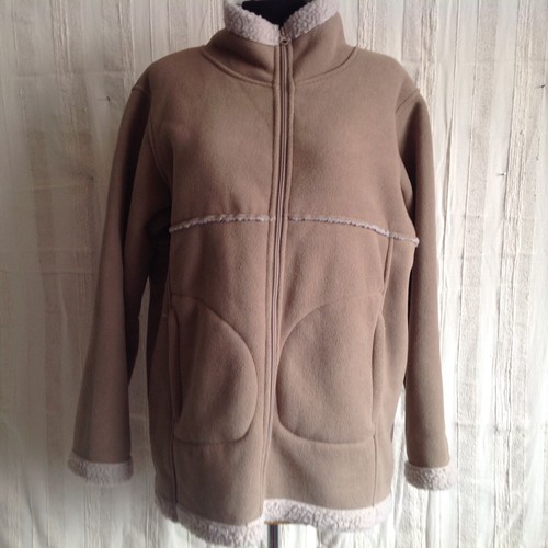 Atlas for women veste femme - veste,