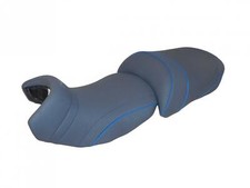SELLE GRAND CONFORT COMPATIBLE BMW R 1200 /1250 GS LC ADVENTURE [≥ 2014] SGC4497