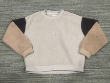 American Eagle Sweatshirt