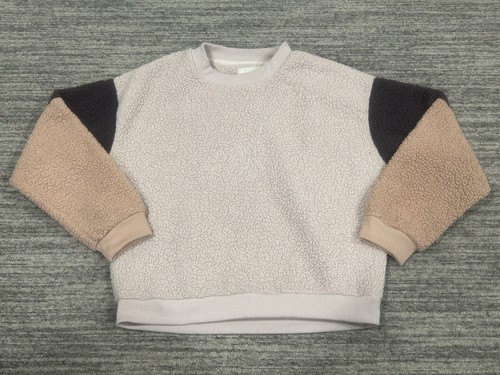 American eagle sweatshirt - american,