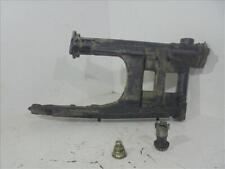 essieu oscillant pour HONDA PAN EUROPEAN 1100 ABS 1992 16962