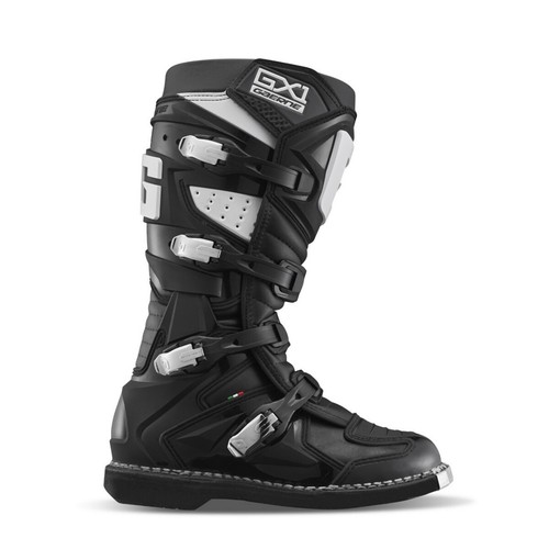 Chaussures cross enduro - chaussures, cross/enduro
