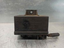 0281003018 boîtier de