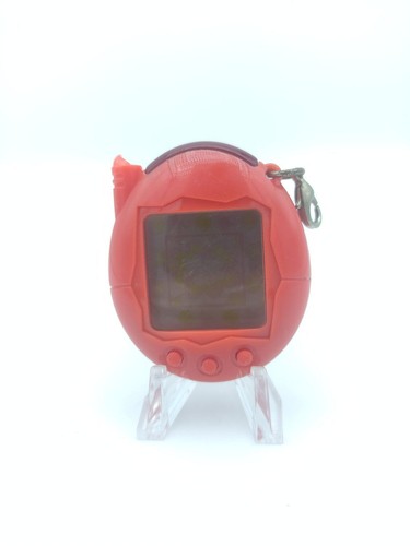 Tamagotchi keitai kaitsuu - tamagotchi,