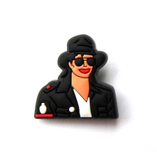 Accessoire pour chaussures