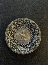 Ancienne Coupelle  Honneur et