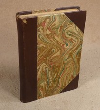 LUCIEN MOREL-PAYEN - TROYES &