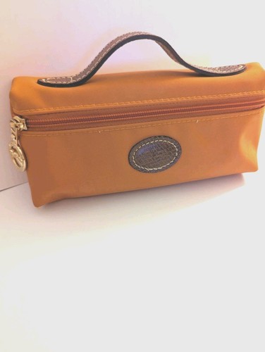 Longchamp pliage cosmetic - le,