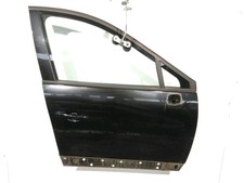 PORTE AVANT DROITE Renault