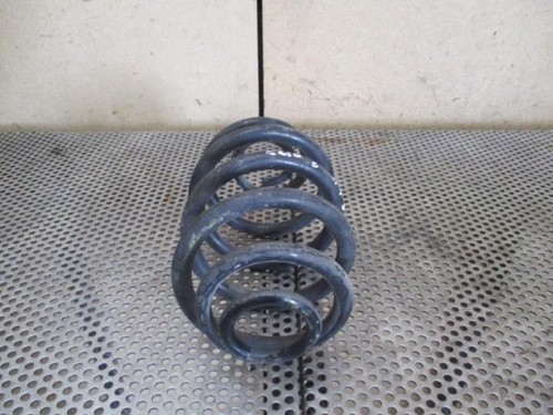 Ressort suspension arriere - suspension,