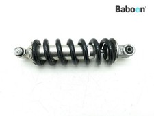 Amortisseur arrière Honda NC