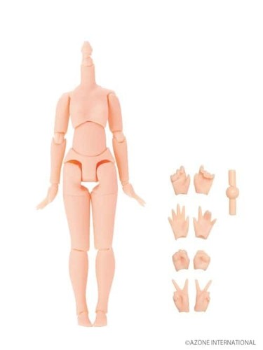 Picco neemo s - 1/12,