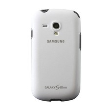 COQUE SAMSUNG GALAXY S3 MINI