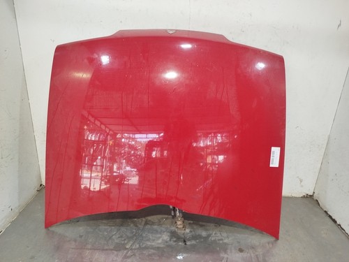 Capot pour citroen zx - capot ,
