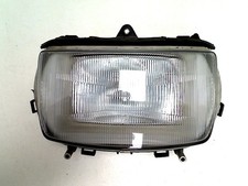 phare avant HONDA VFR 750