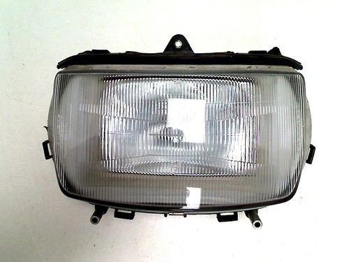 Phare avant honda - avant, 750