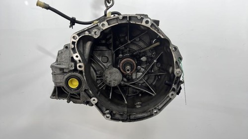 Boite vitesses renault - de,