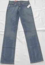 Jeans levis levi femme - jeans, levi's