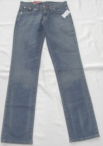 Jeans levis levi femme w27 - jeans,