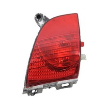 Feu de pare choc arrière droit - Peugeot 2008 I PH.2 - 6351GJ - G0-9469S