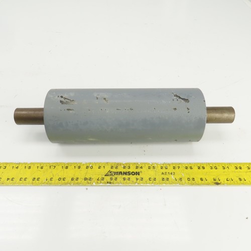 4cm visage - od, x