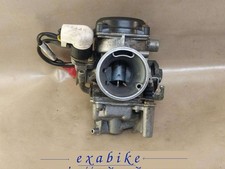 carburateur pour Piaggio 125 X8  de 2004 a 2008