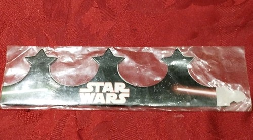 Couronne des rois feve star - des,