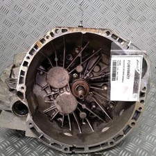 Boite de vitesses RENAULT LAGUNA 2 phase 2 2.0 DCI PK4006