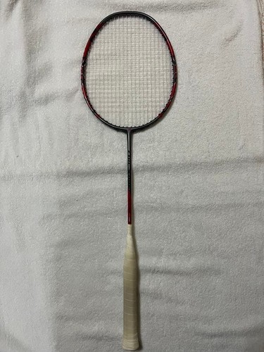 Yonex arcsaber11pro 4ug6 - arcsaber11pro,