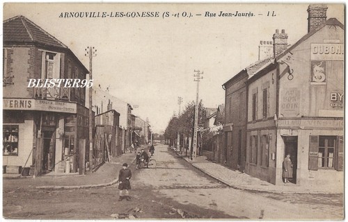 reims jean