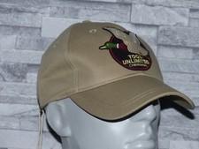 Neuf Charles CHEVIGNON