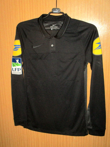 Maillot porté shirt - , jersey