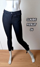 Claudie Pierlot Taille 34