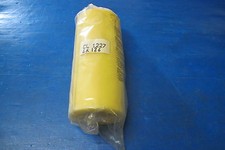 Filtre à air Nauder pour: Citroën: Visa GTI, AX 14, Peugeot: 205, 309