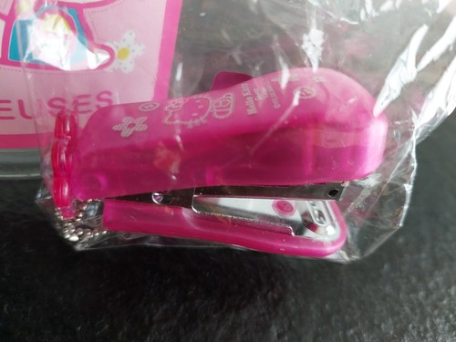Hello kitty sanrio mini - sanrio,