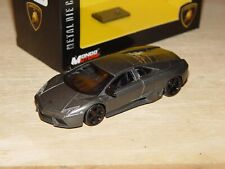 LAMBORGHINI Reventon 2008 -