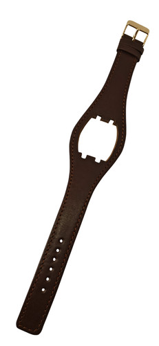 Bracelet montre compatible