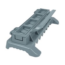 Kebab Maker – Machine à