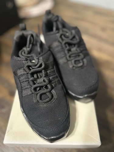 New bloch adult - boost, mesh