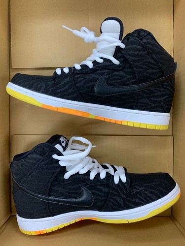 Taille nike sb dunk - taille, 9,5