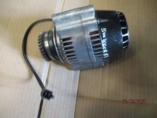 ALTERNATEUR GSXR 1100 année