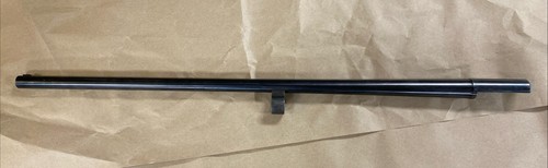 Browning auto 12ga 28 - browning, 5