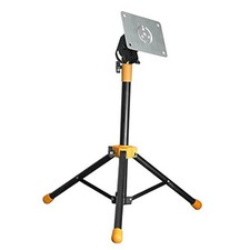 PPS-75 Electronic Mounting