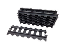 Playmobil® 1.2.3 123 TRAIN